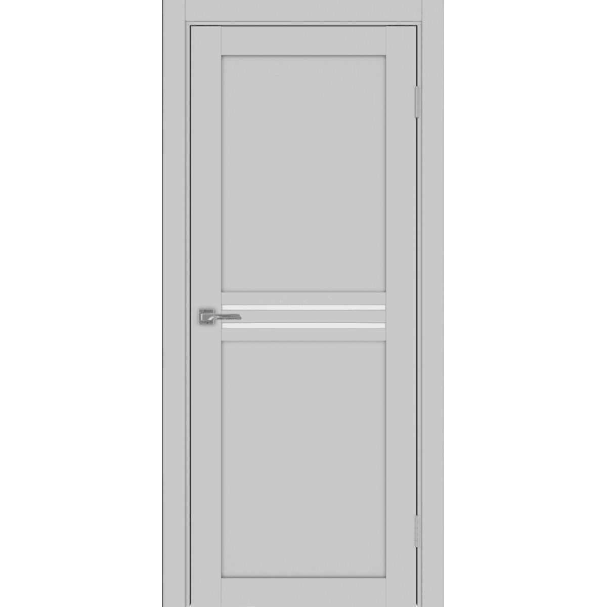 Турин_552.12 - миниатюра 9