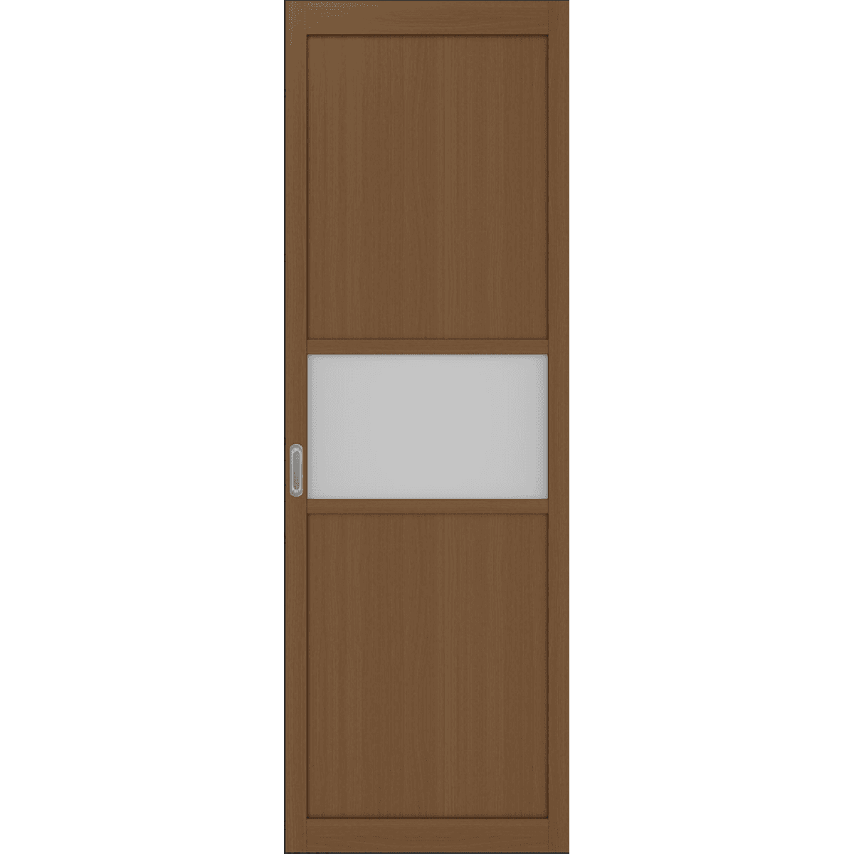 132.121 - миниатюра 8