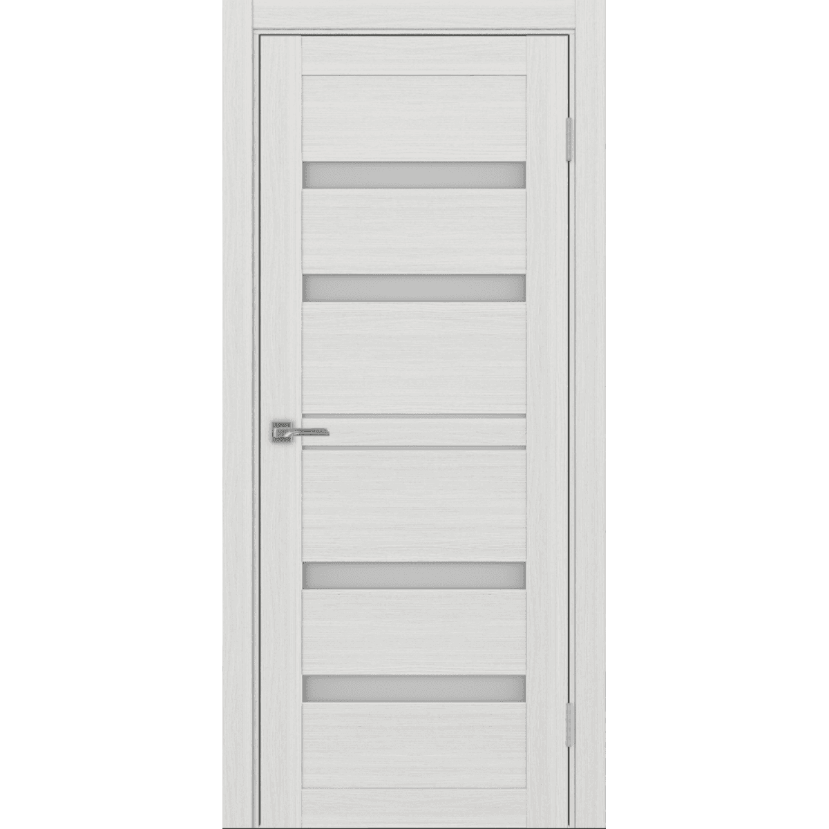 Турин_561.12 - миниатюра 13