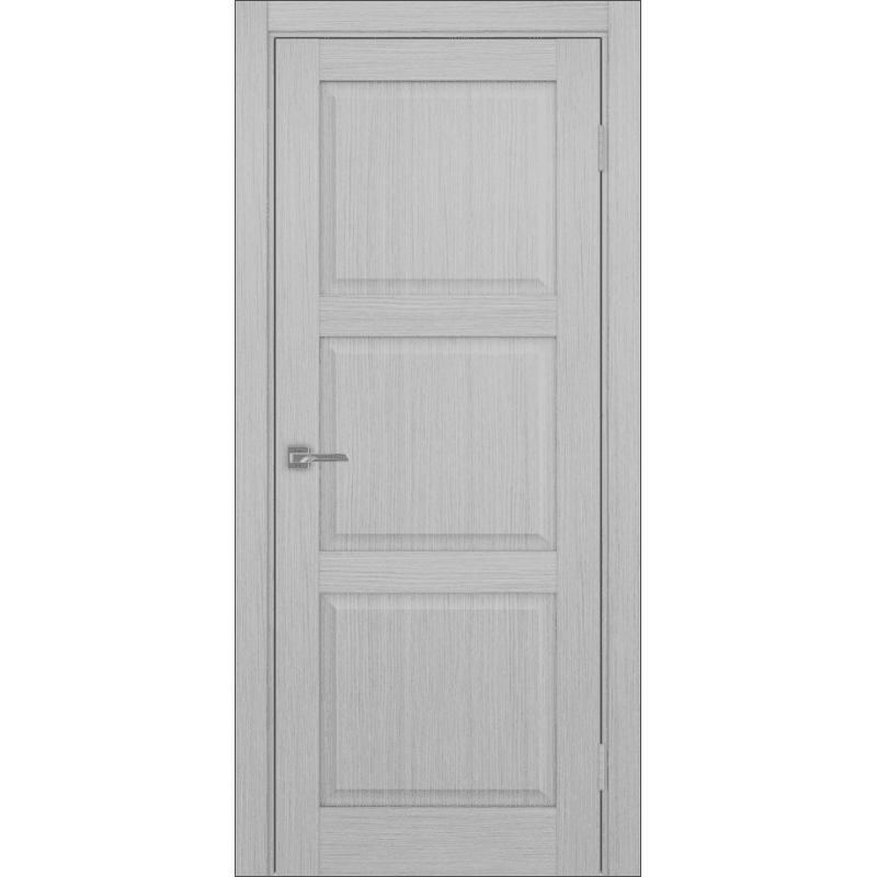 Тоскана_630.111 - миниатюра 7