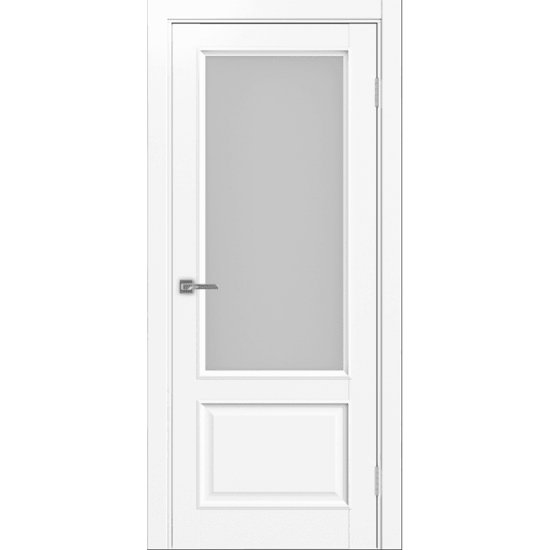 Тоскана_640.21 багет - миниатюра 4