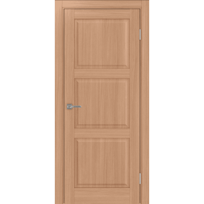 Тоскана_630.111 - миниатюра 14