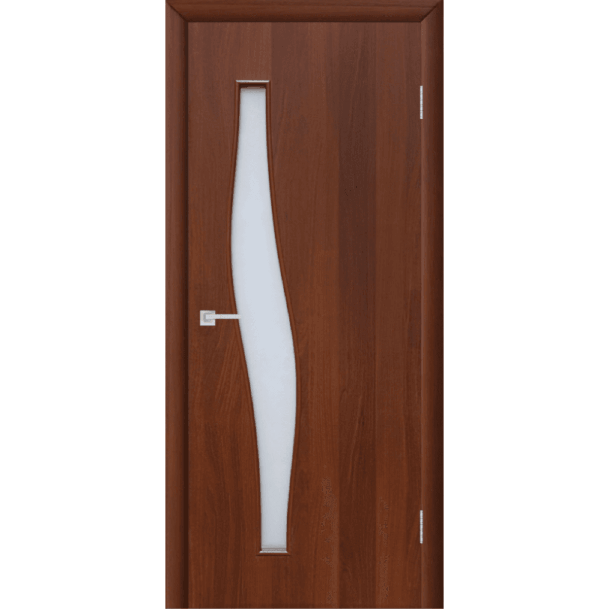 Бриз Итальянский орех - фото 1