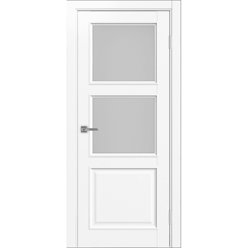 Тоскана_630.221 багет - миниатюра 4