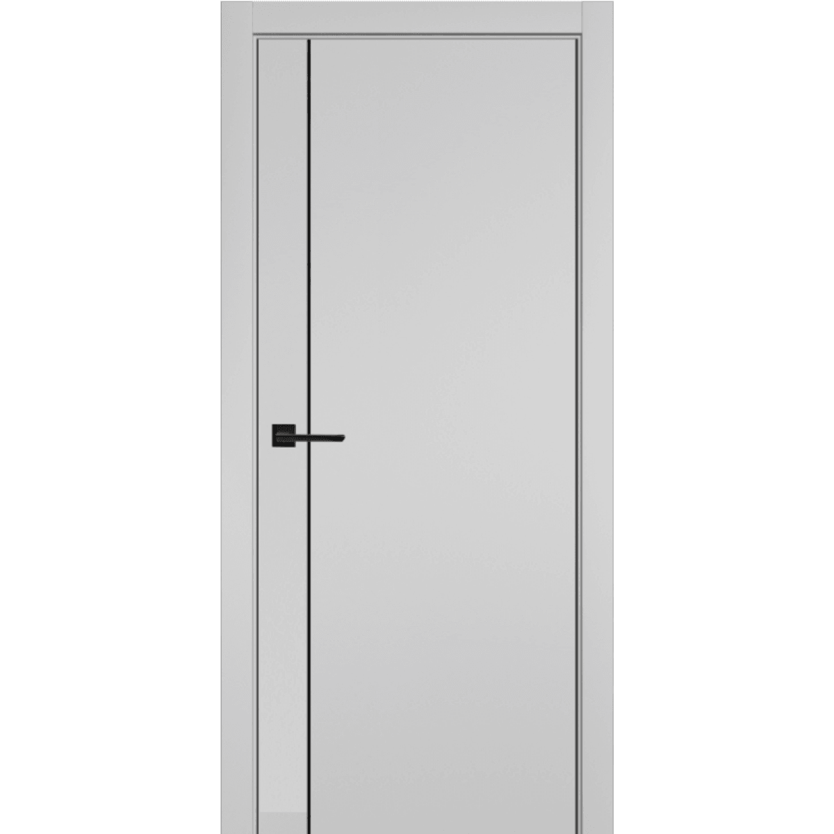 Flash V1 Серый софт