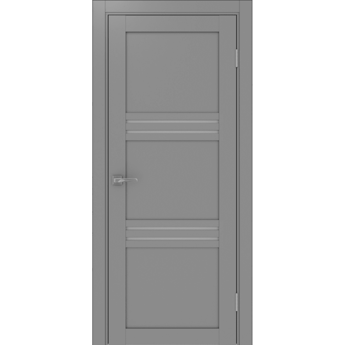 Турин_553.12 - миниатюра 10