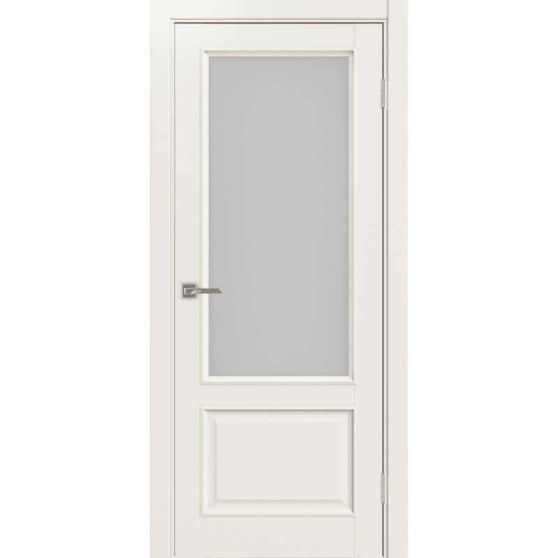 Тоскана_640.21 багет - миниатюра 2