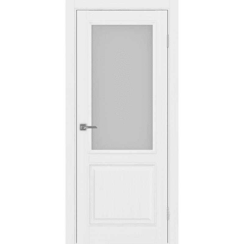 Тоскана_602.21 багет - миниатюра 3