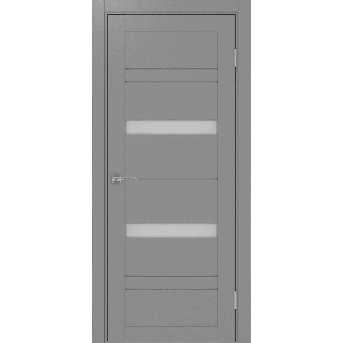 Турин_562.12 - миниатюра 10