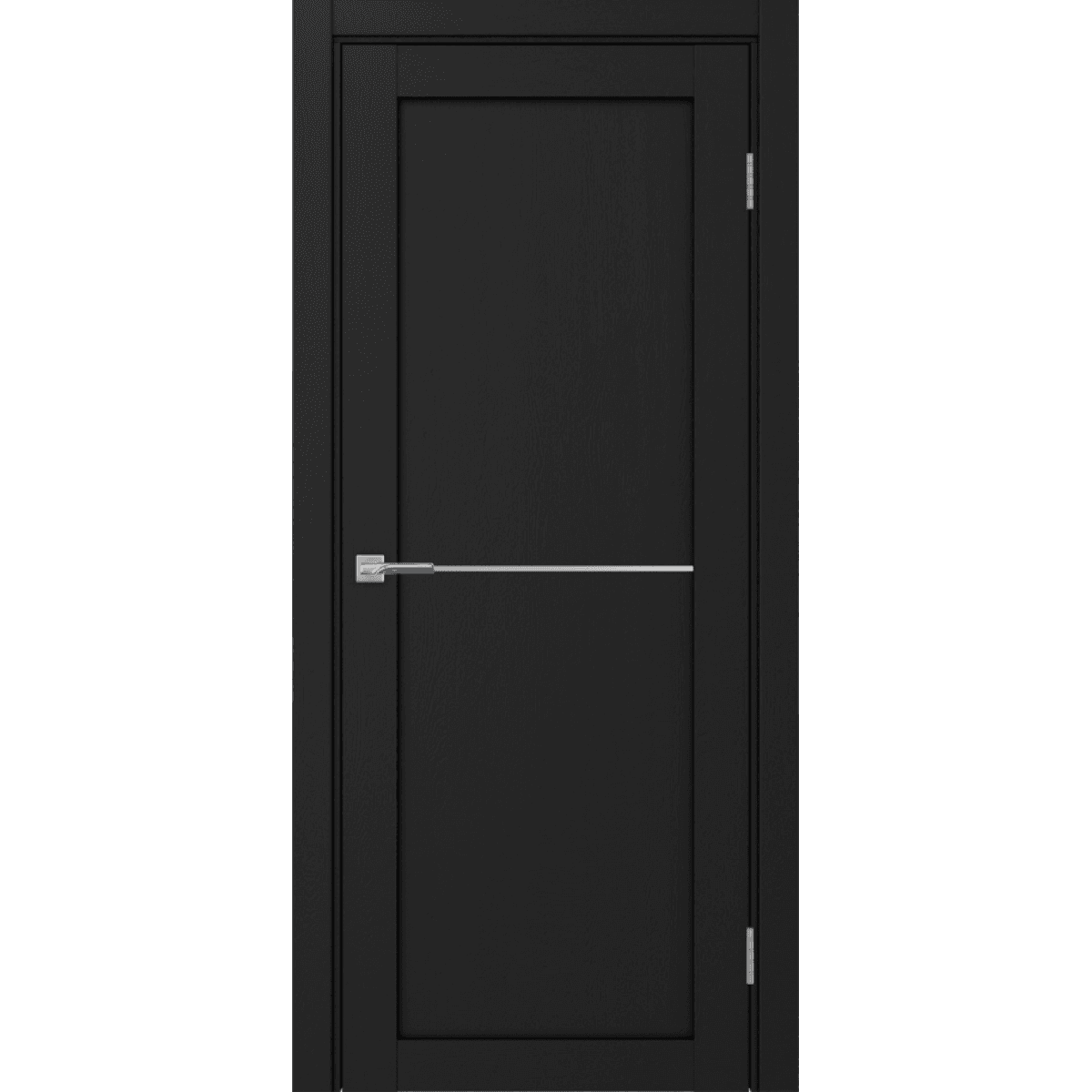 Турин_502АПП.11 молдинг алюм.хром - фото 1