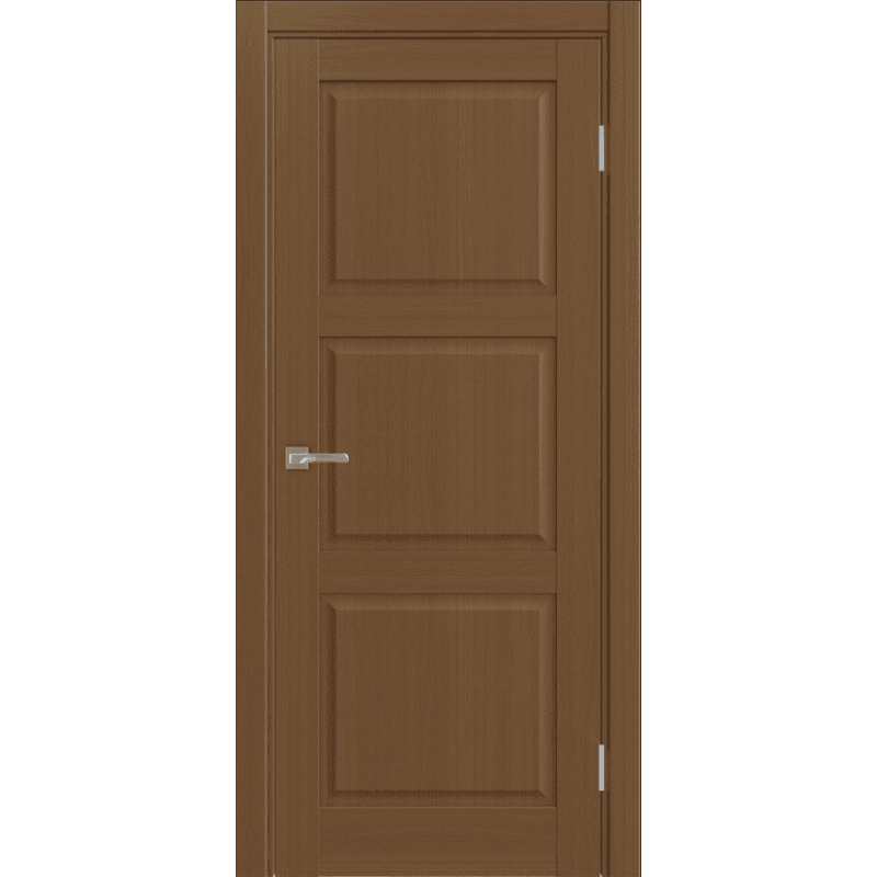 Тоскана_630.111 - миниатюра 8