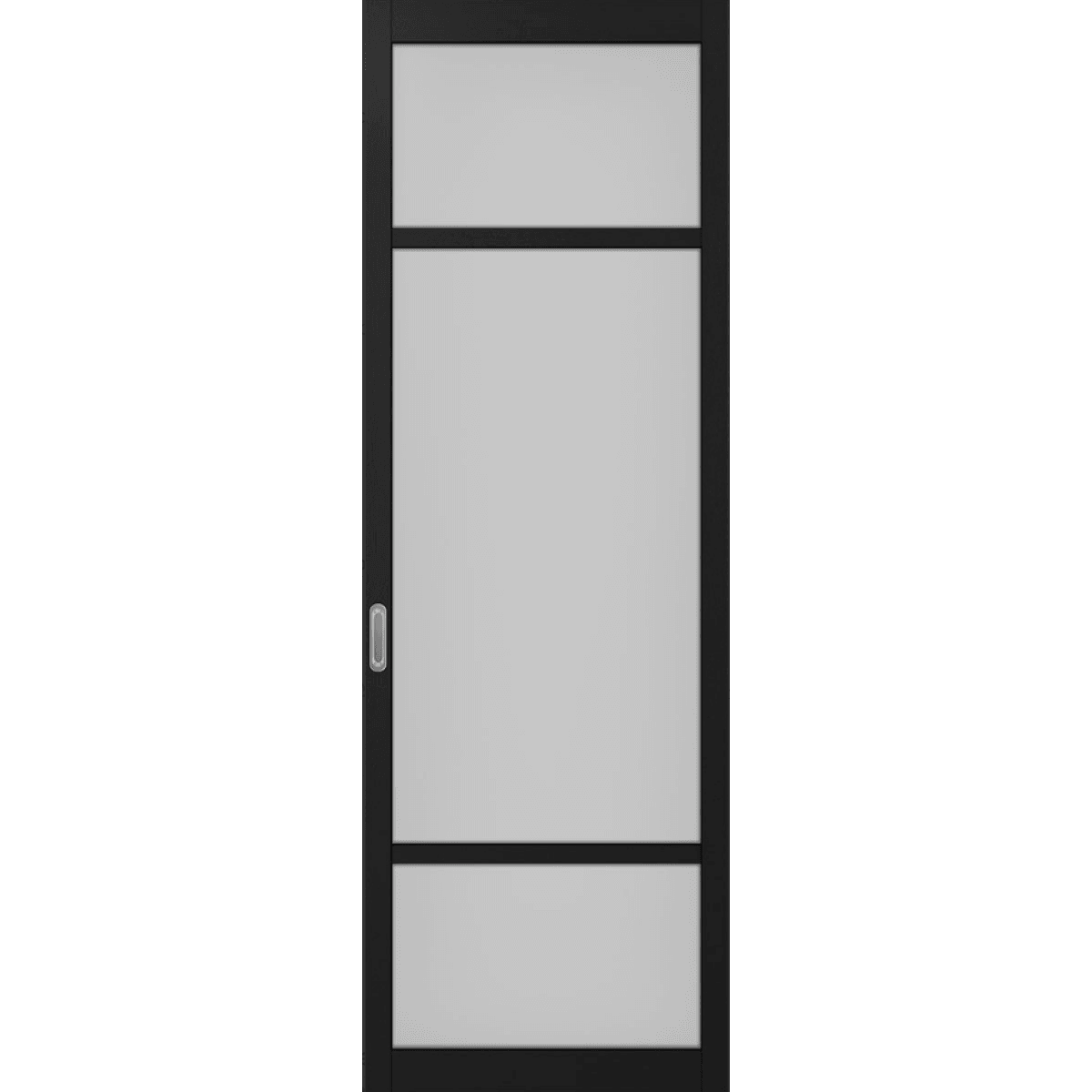131.222 - фото 1