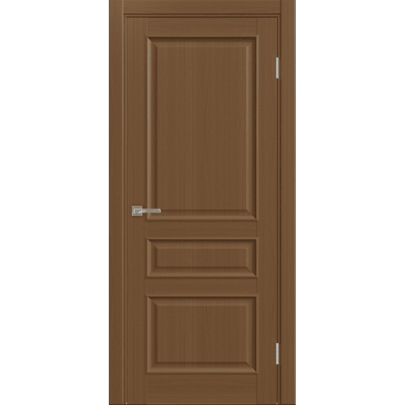 Тоскана_631.111 багет - миниатюра 8