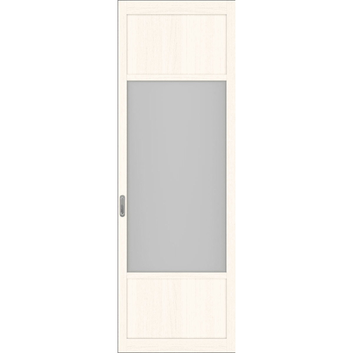 131.121 ЭКО шпон Ясень светлый