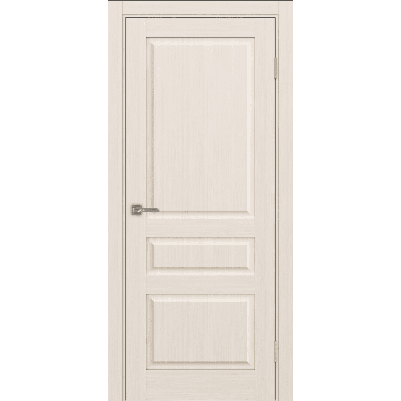 Тоскана_631.111 - миниатюра 11