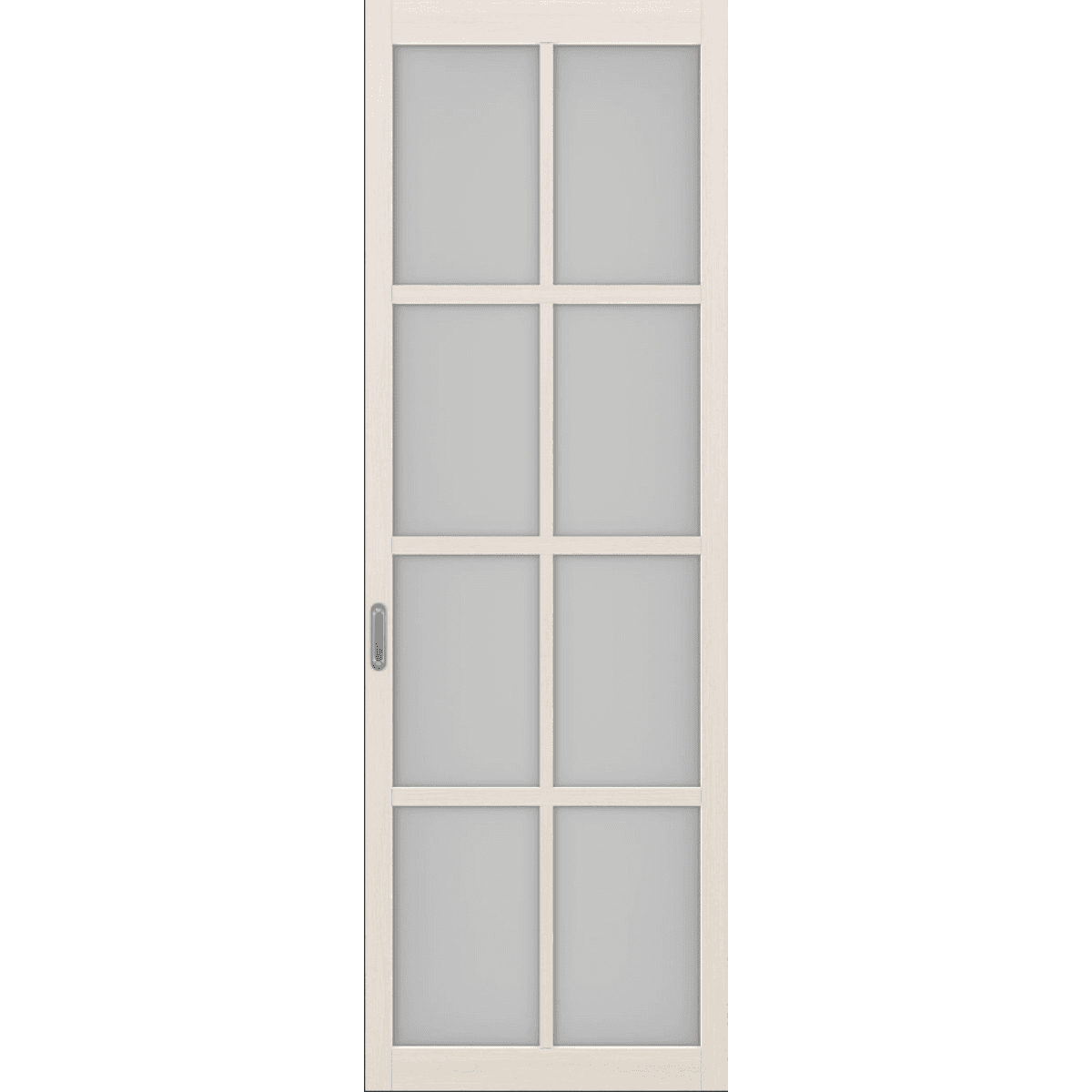 104а.2222 - миниатюра 11