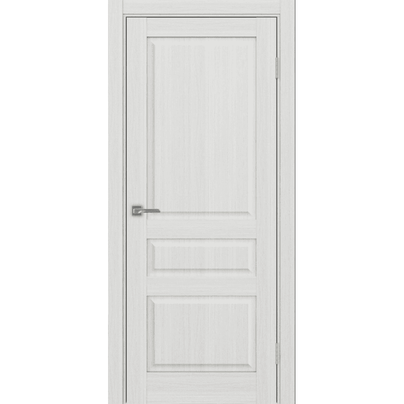 Тоскана_631.111 - миниатюра 13