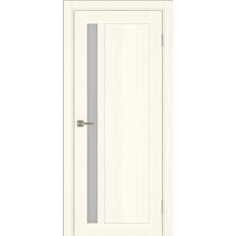 Парма_412.21 - миниатюра 10