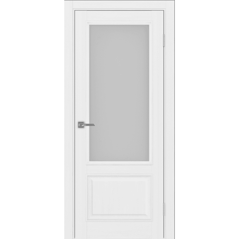 Тоскана_640.21 багет - миниатюра 3