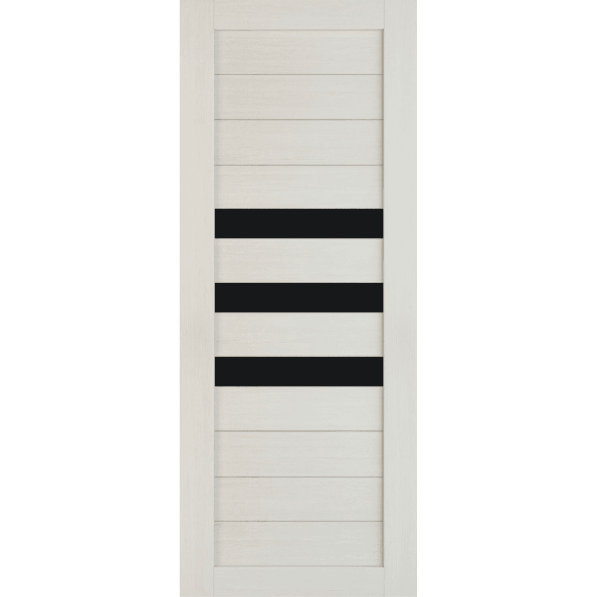 Техно 7 - миниатюра 2