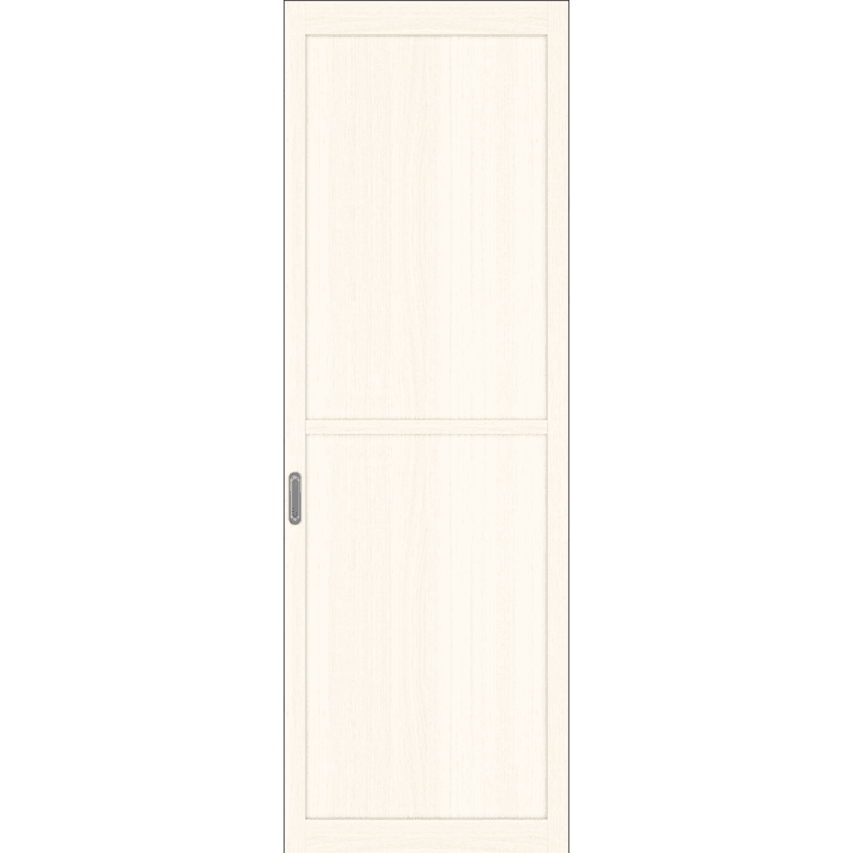 102.11 ЭКО шпон Ясень светлый