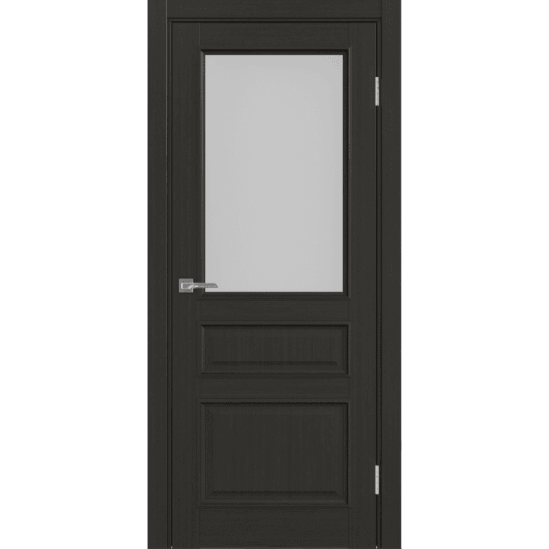 Тоскана_631.211 багет - миниатюра 5