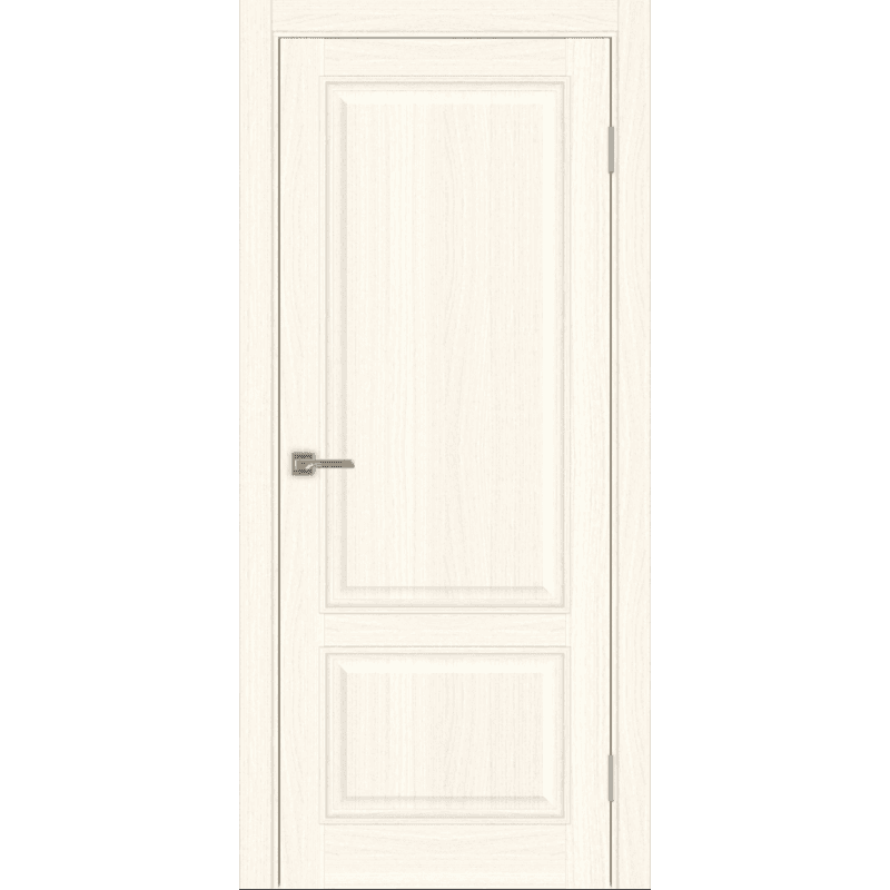 Тоскана_640.11 багет - миниатюра 12