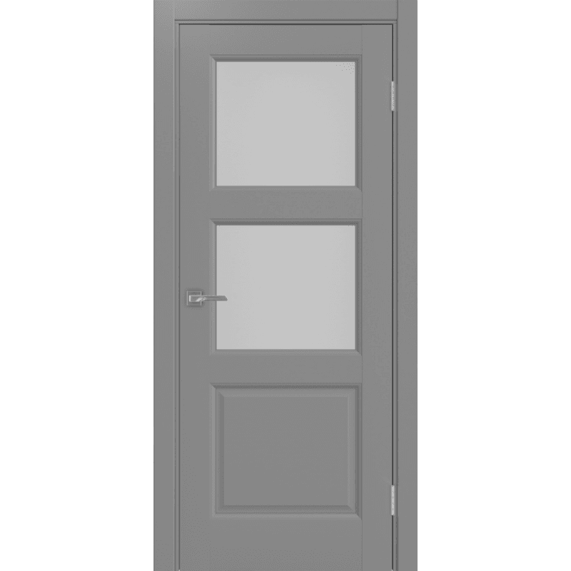 Тоскана_Neo_630.221 - миниатюра 5