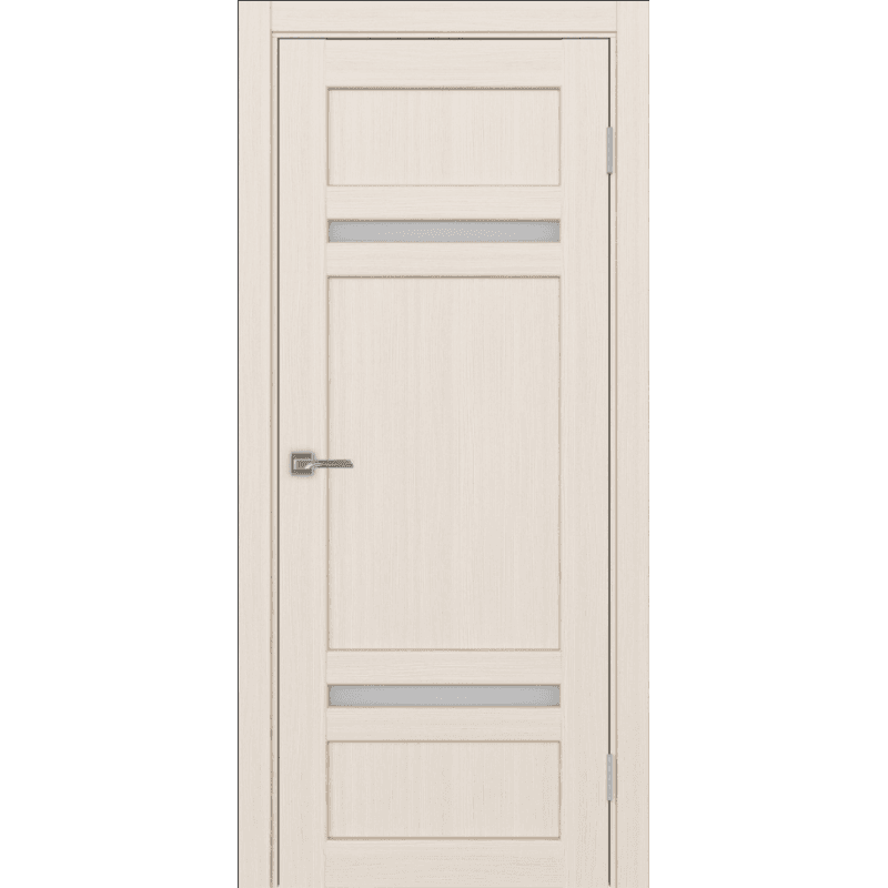 Парма_422.12121 - миниатюра 11