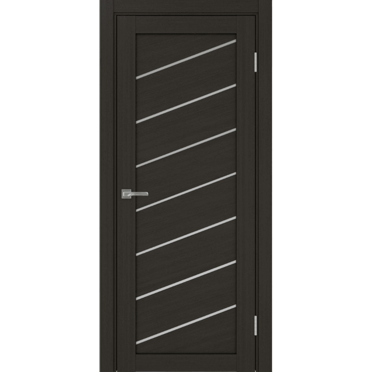 Турин_508У.112 - миниатюра 5