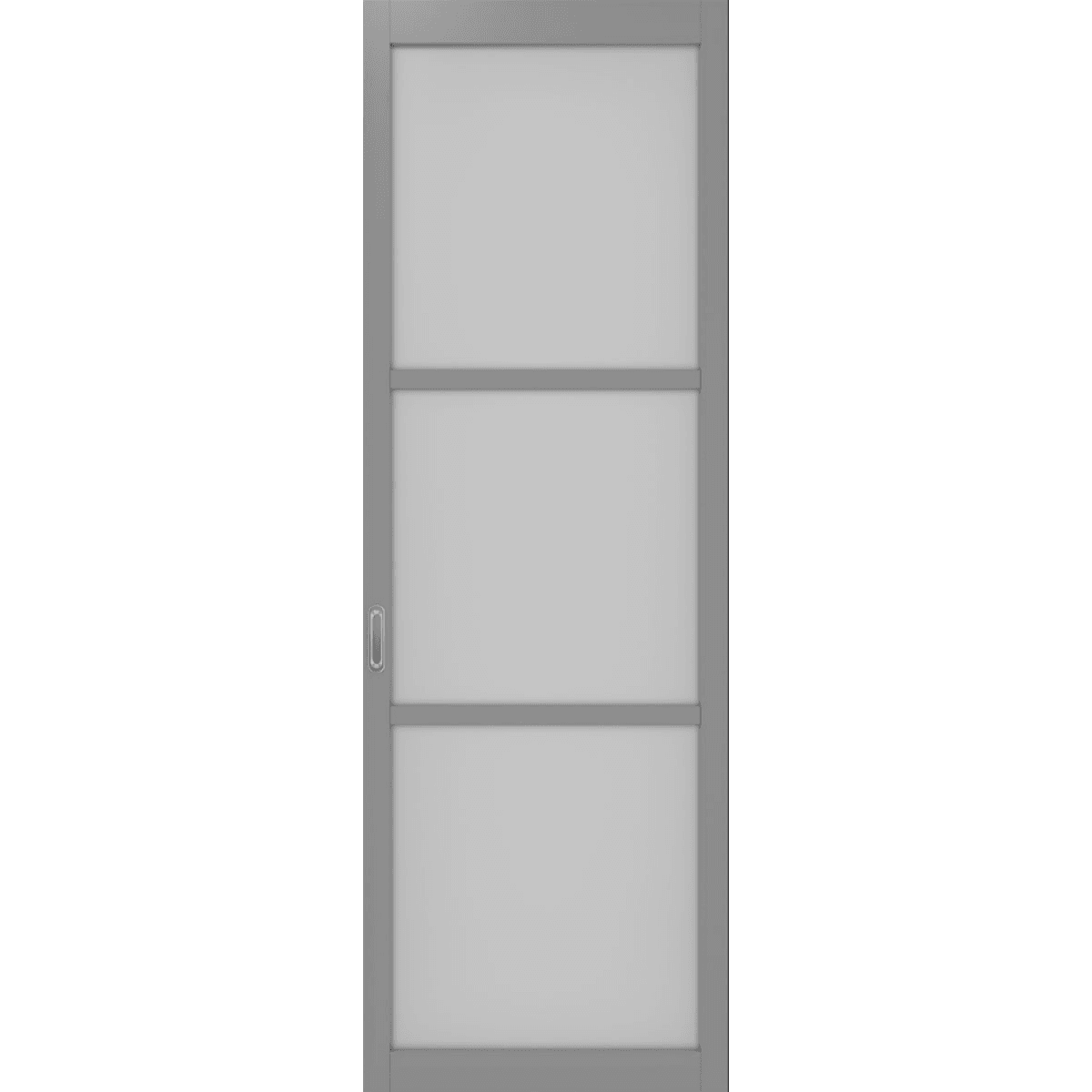 130.222 - миниатюра 11