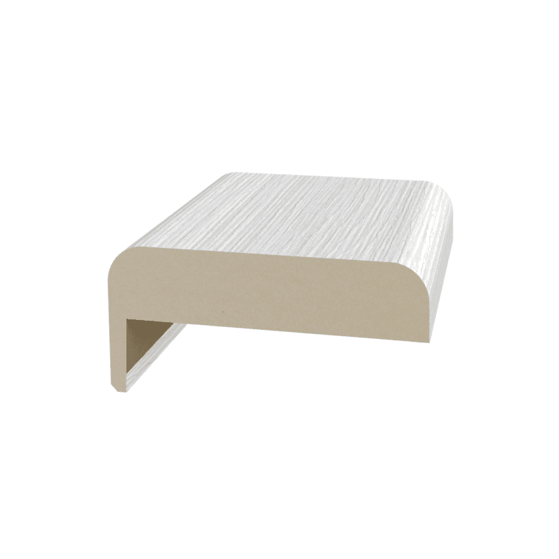 Наличник объемный телескоп. 70*16*2150мм. - миниатюра 12