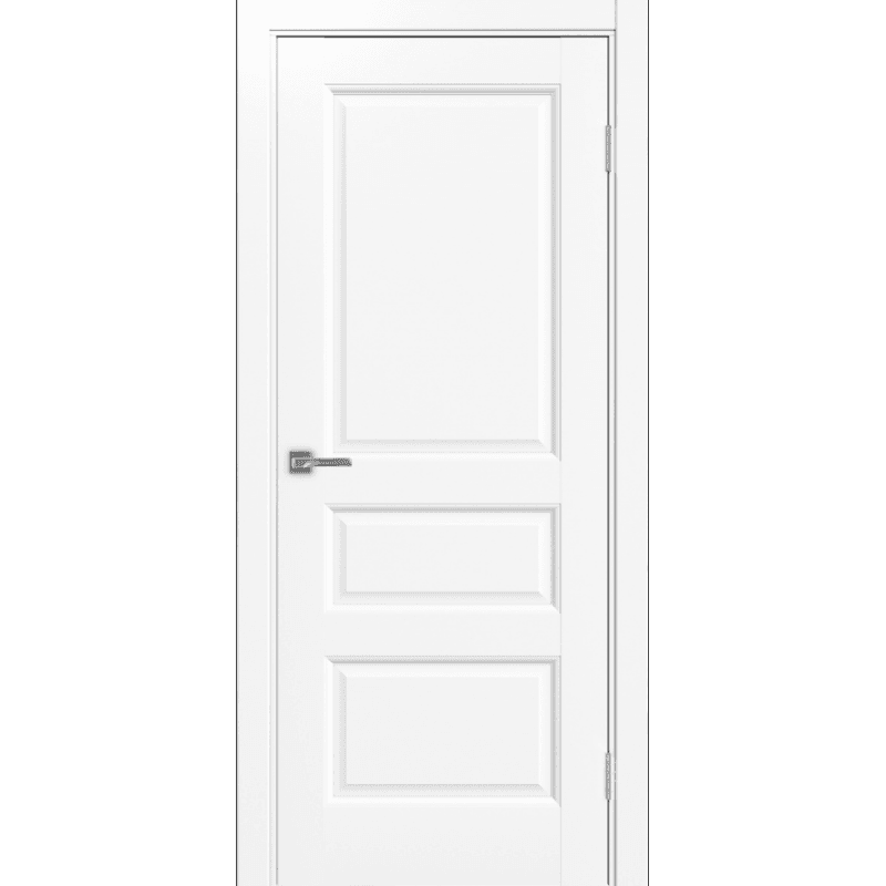 Тоскана_Neo_631.111 - миниатюра 2