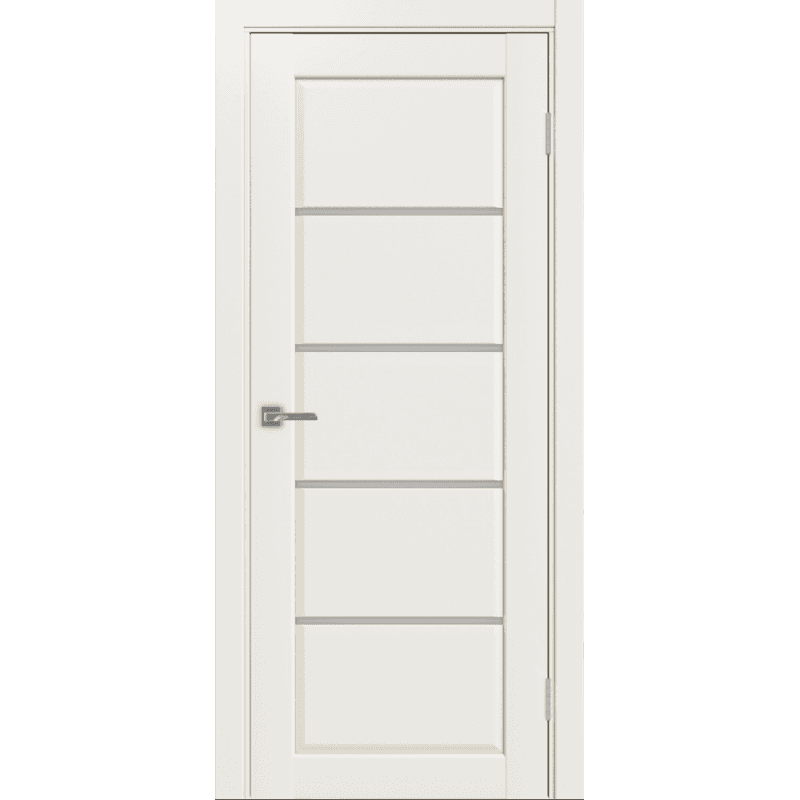 Сицилия_710.12 - фото 1