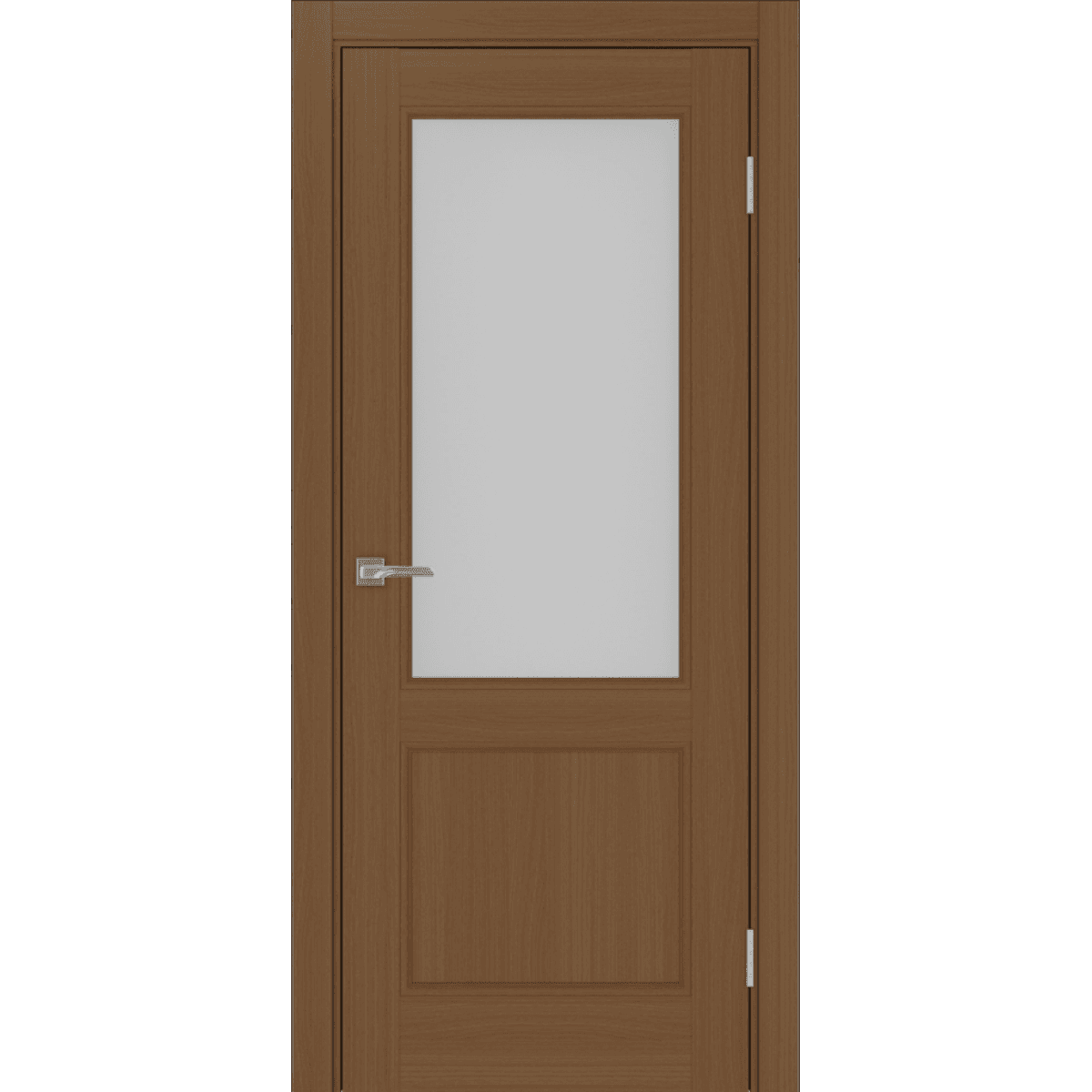 Турин_Neo_502.21 - миниатюра 4