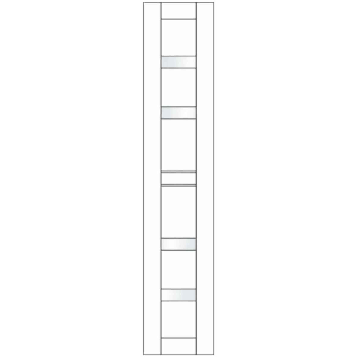 Турин_561.12 - миниатюра 15