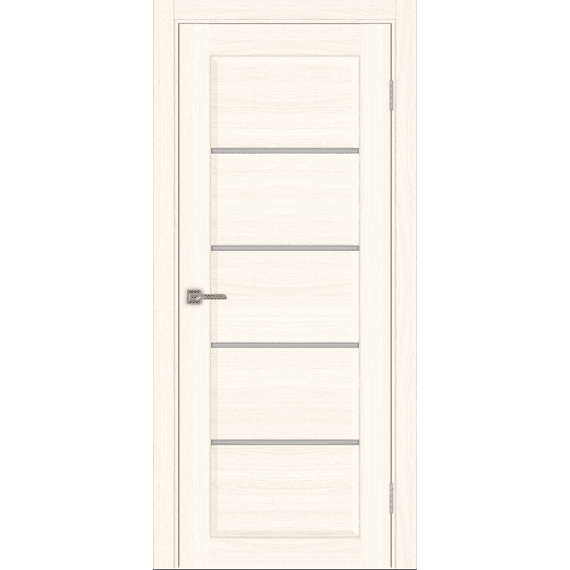 Сицилия_710.12 - миниатюра 11