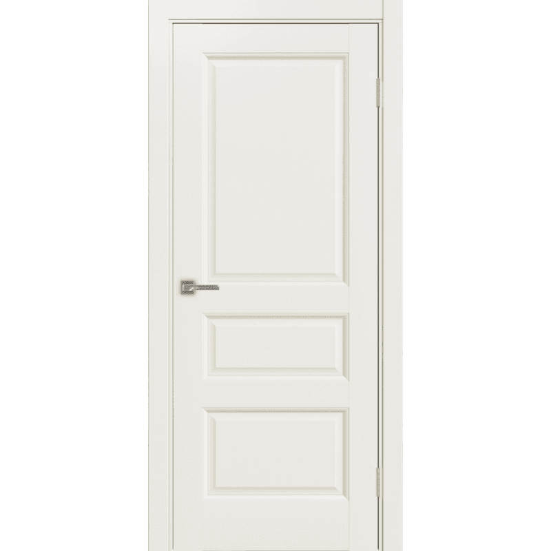 Тоскана_Neo_631.111 - фото 1