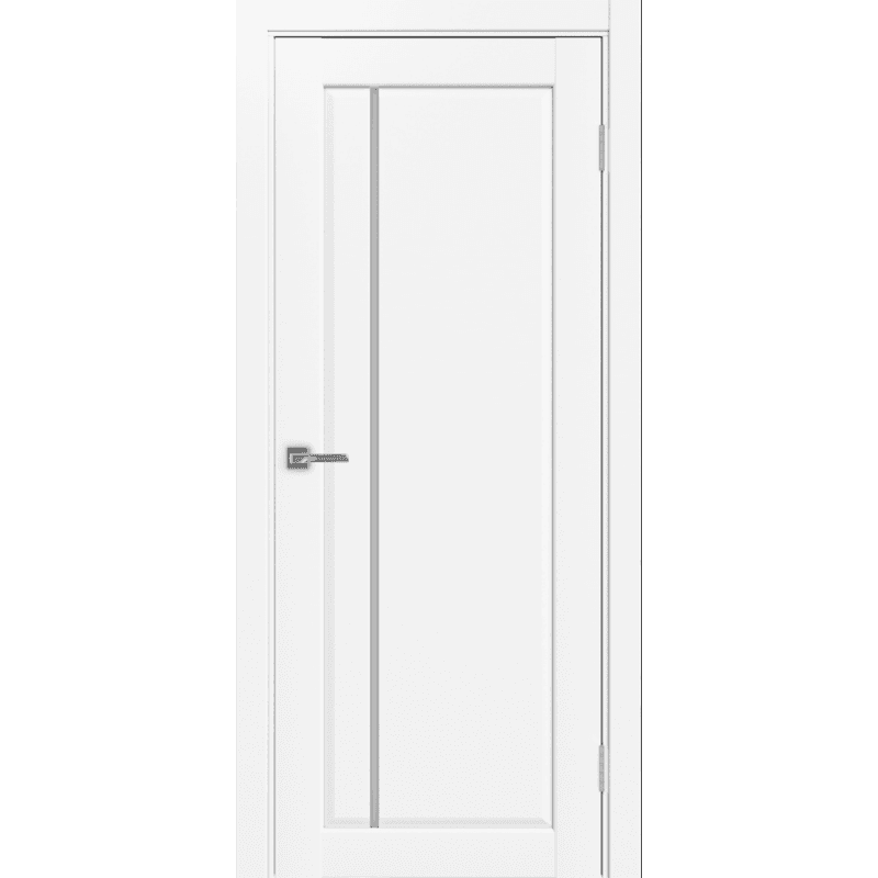 Сицилия_711.12 - миниатюра 3