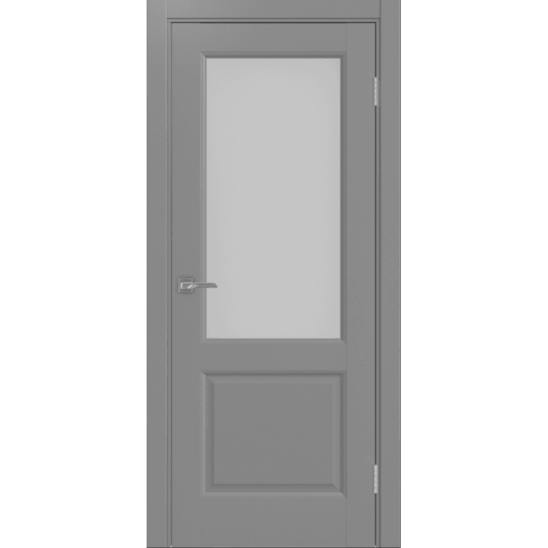 Тоскана_Neo_602.21 - миниатюра 6