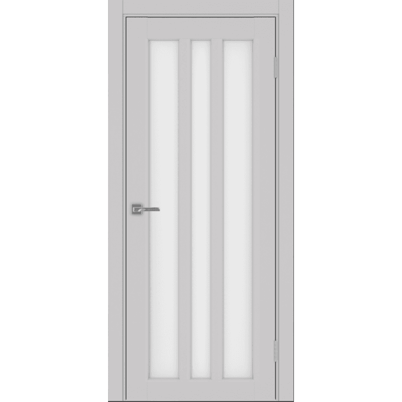 Парма_413.222 - миниатюра 13