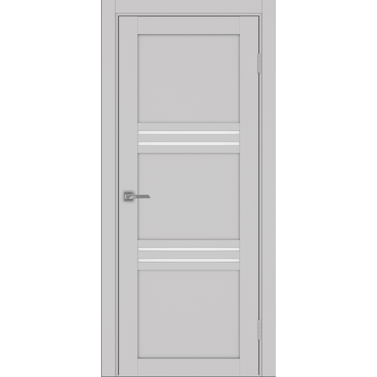 Турин_553.12 - миниатюра 9