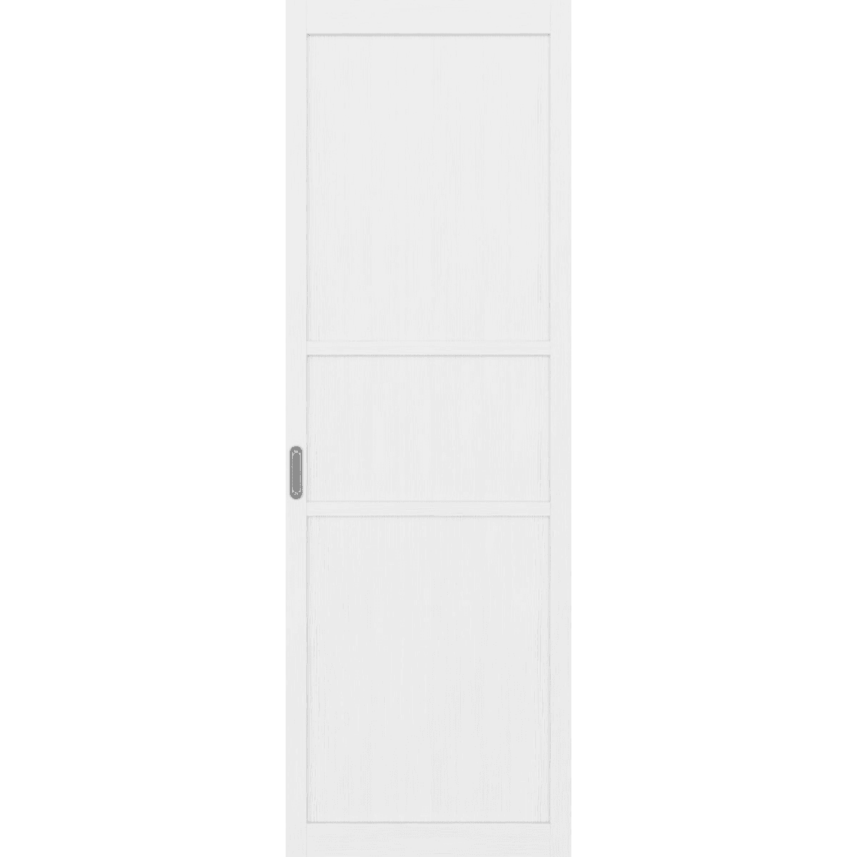 132.111 - миниатюра 3