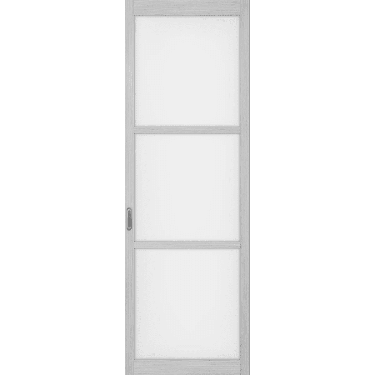 130.222 - миниатюра 8