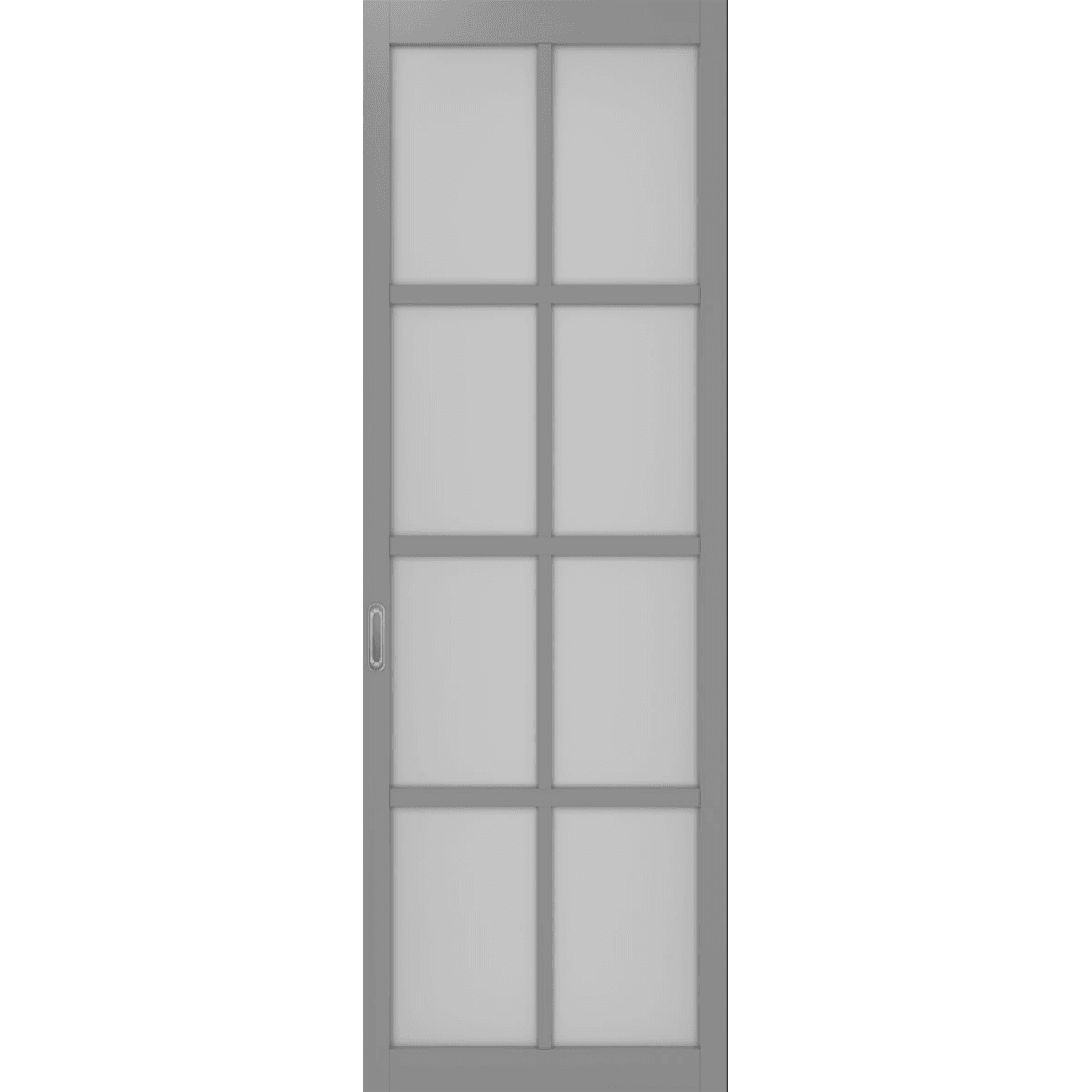 104а.2222 - миниатюра 10