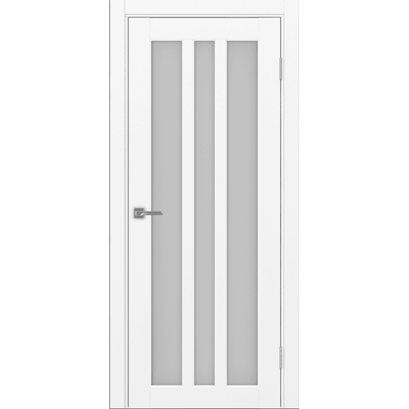 Парма_413.222 - миниатюра 3