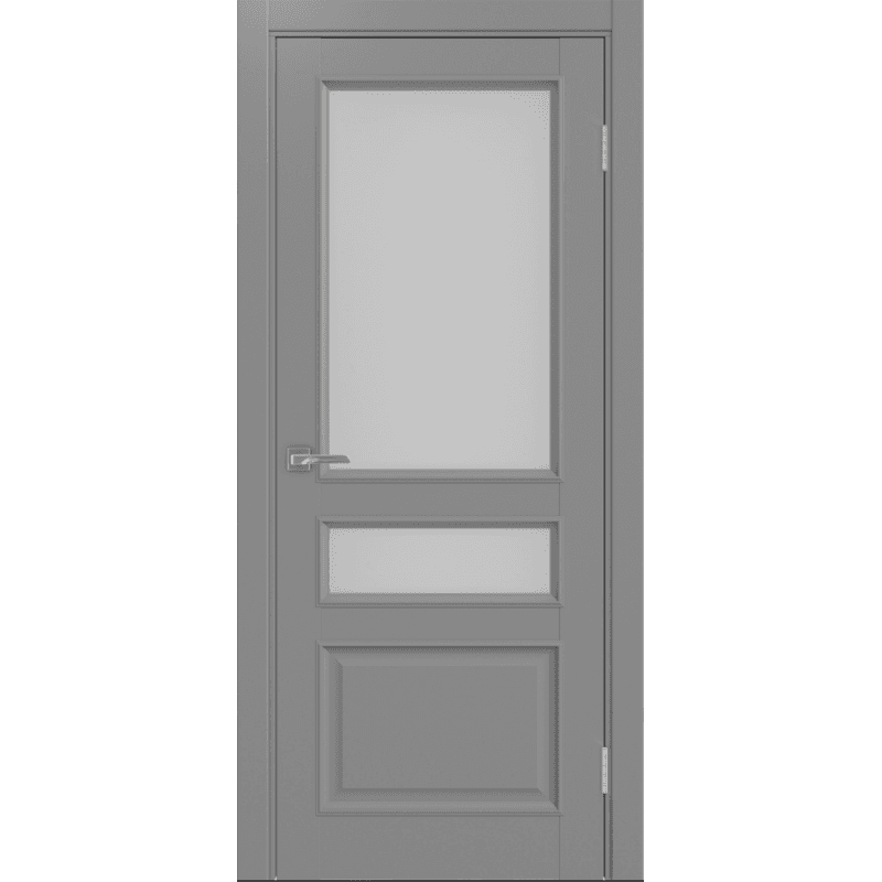 Тоскана_631.221 багет - миниатюра 10