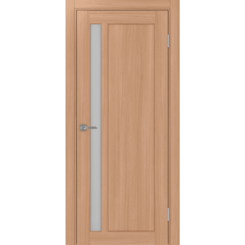 Парма_412.21 - миниатюра 12