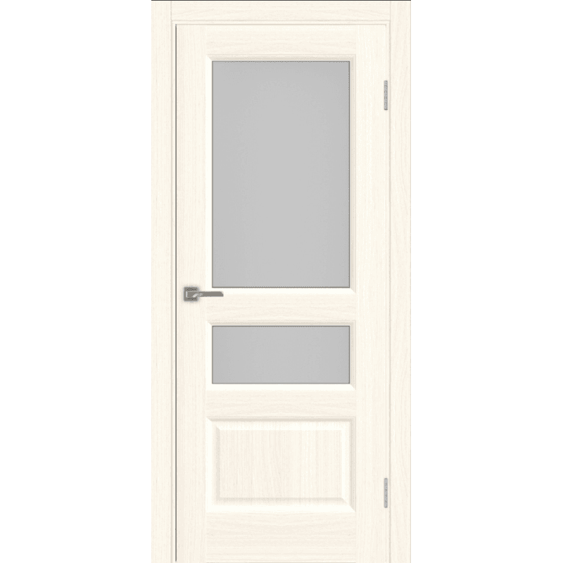 Тоскана_Neo_631.221 - миниатюра 6