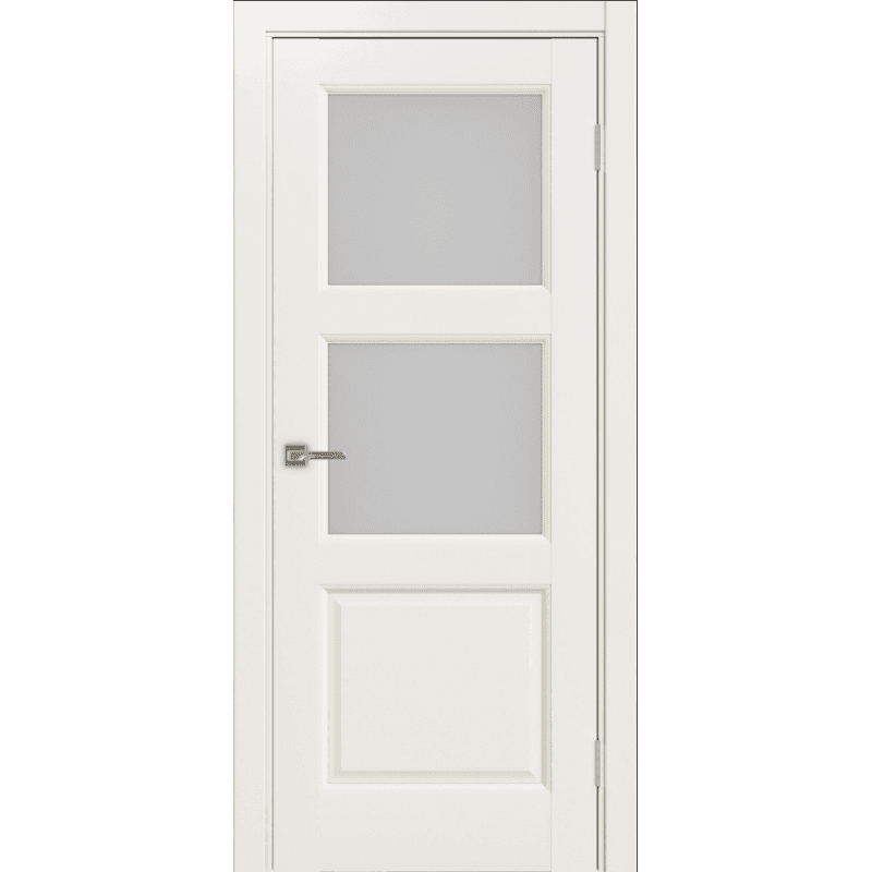 Тоскана_Neo_630.221 - фото 1